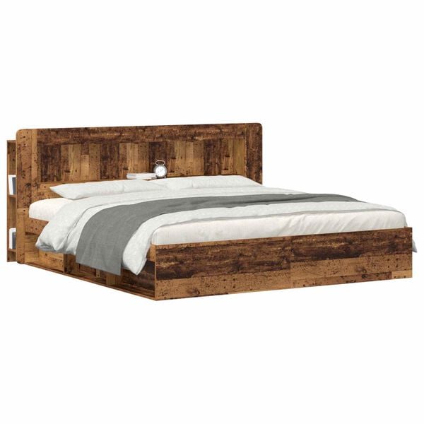 Prikazana fotografija izdelka 2 od 7