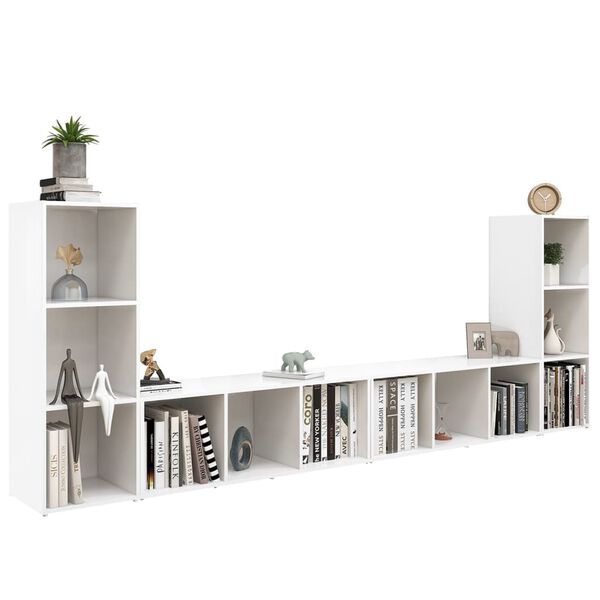 Prikazana fotografija izdelka 3 od 8