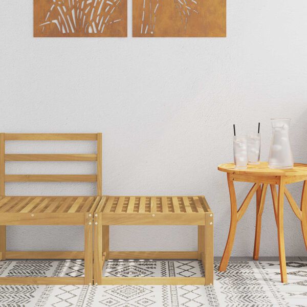 Prikazana fotografija izdelka 2 od 6