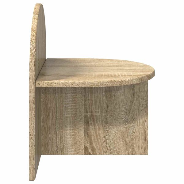 Prikazana fotografija izdelka 4 od 7