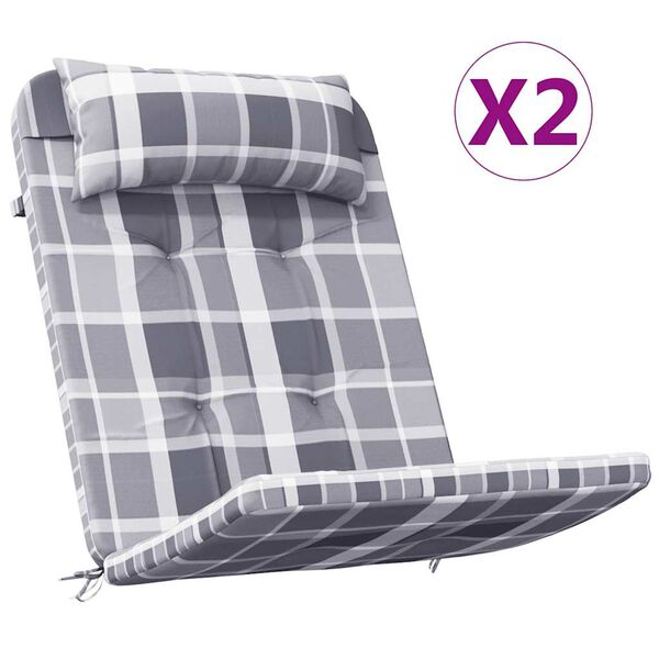 Prikazana fotografija izdelka 1 od 12