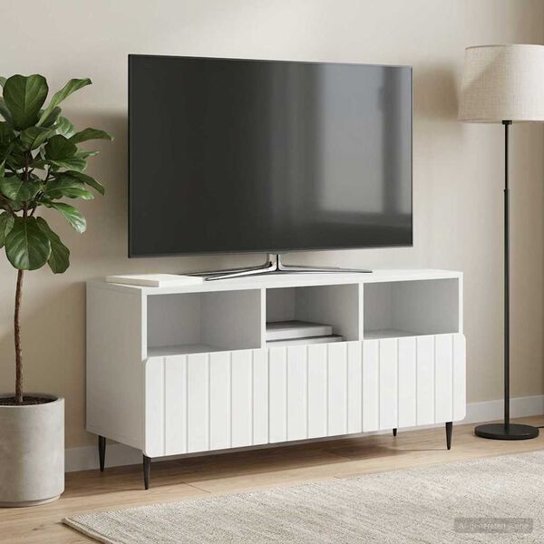 Prikazana fotografija izdelka 4 od 13