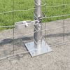 Sličica izdelka 4 od 17