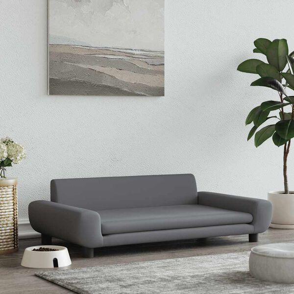 Prikazana fotografija izdelka 2 od 7