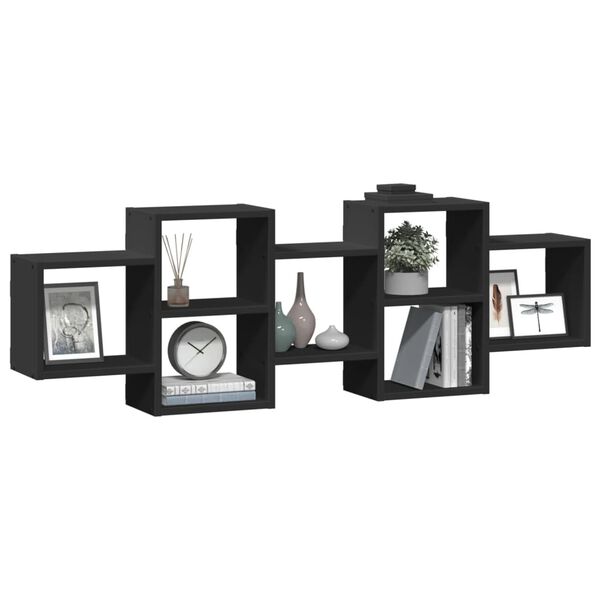 Prikazana fotografija izdelka 3 od 10