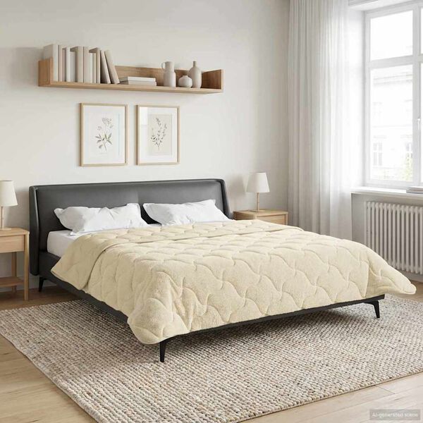 Prikazana fotografija izdelka 2 od 10