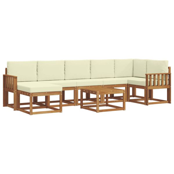 Prikazana fotografija izdelka 1 od 13