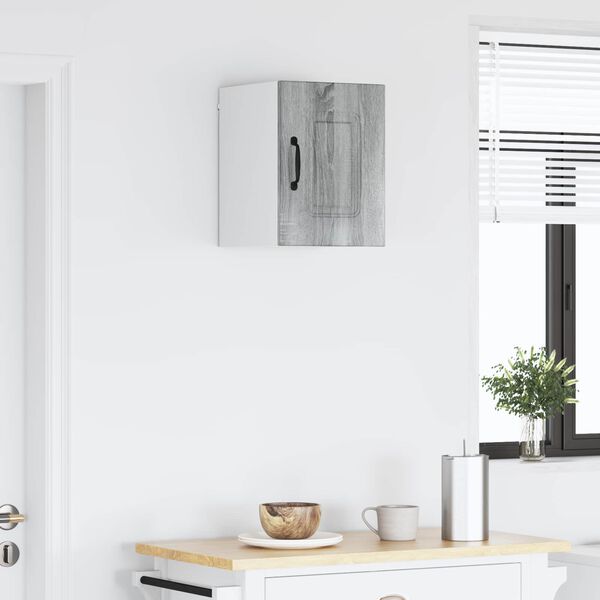 Prikazana fotografija izdelka 4 od 13