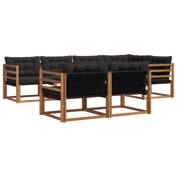 Prikazana fotografija izdelka 1 od 13