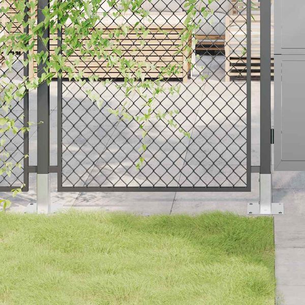 Prikazana fotografija izdelka 2 od 10