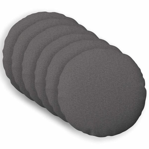 Prikazana fotografija izdelka 1 od 13