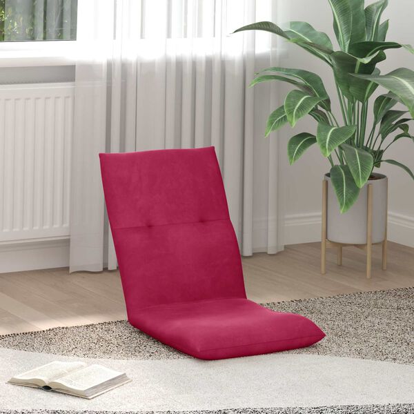 Prikazana fotografija izdelka 2 od 11