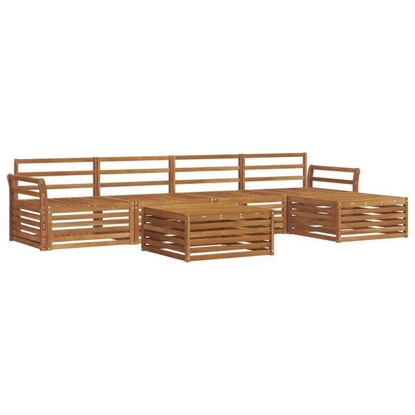 Prikazana fotografija izdelka 1 od 11