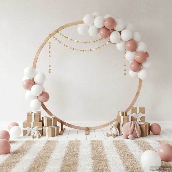 Prikazana fotografija izdelka 4 od 10