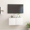 Sličica izdelka 2 od 8
