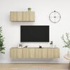 Sličica izdelka 2 od 6