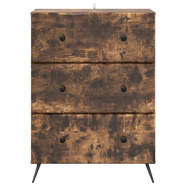 Prikazana fotografija izdelka 4 od 10