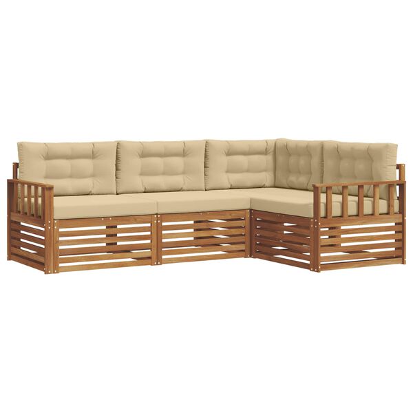 Prikazana fotografija izdelka 1 od 10