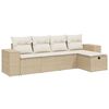 Beige_and_cream