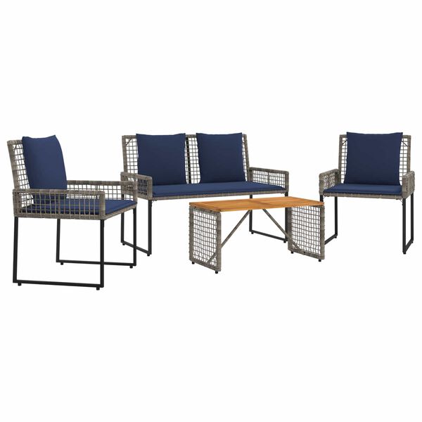 Prikazana fotografija izdelka 1 od 14