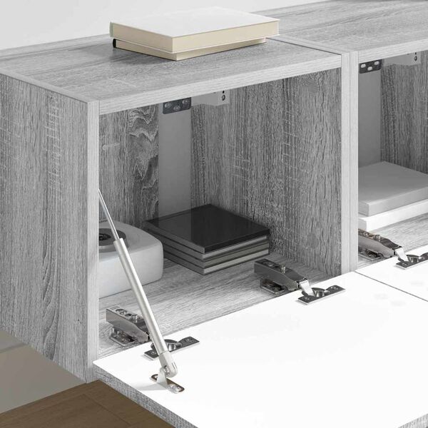 Prikazana fotografija izdelka 4 od 14