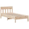 Sličica izdelka 5 od 11