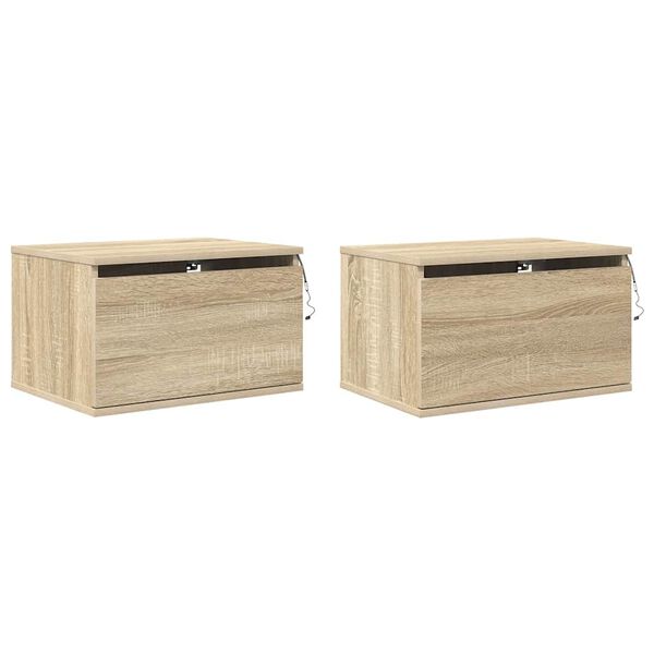 Prikazana fotografija izdelka 3 od 19