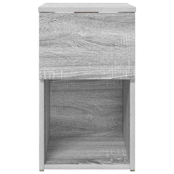 Prikazana fotografija izdelka 4 od 9