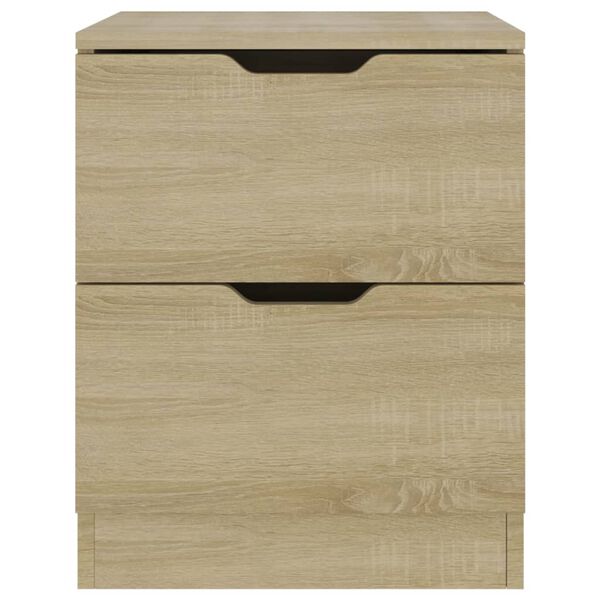 Prikazana fotografija izdelka 3 od 6