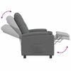 Sličica izdelka 8 od 12