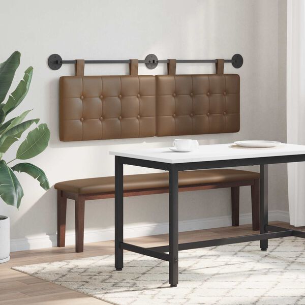 Prikazana fotografija izdelka 4 od 11