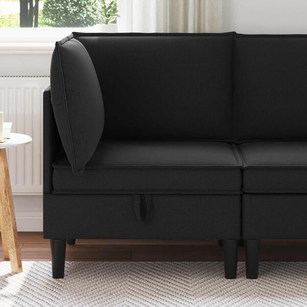 Prikazana fotografija izdelka 2 od 13