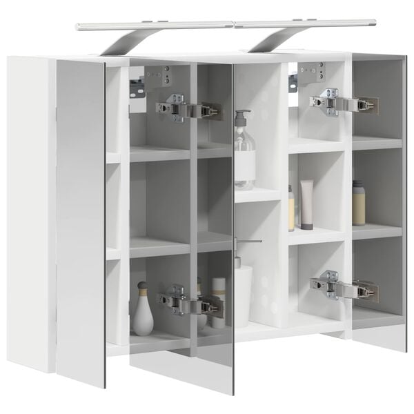 Prikazana fotografija izdelka 3 od 13