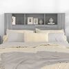 Sličica izdelka 3 od 8