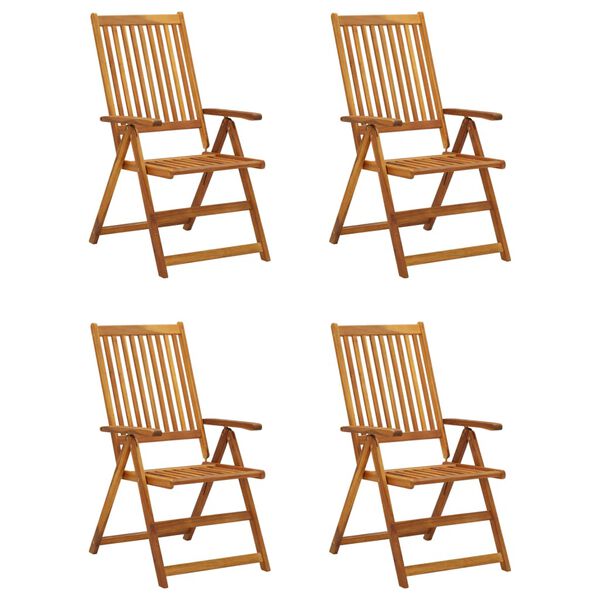 Prikazana fotografija izdelka 2 od 11