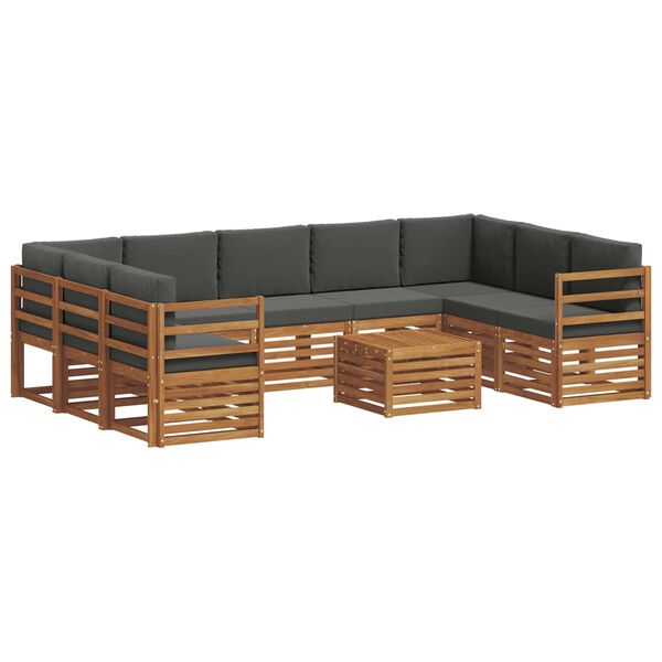 Prikazana fotografija izdelka 1 od 11