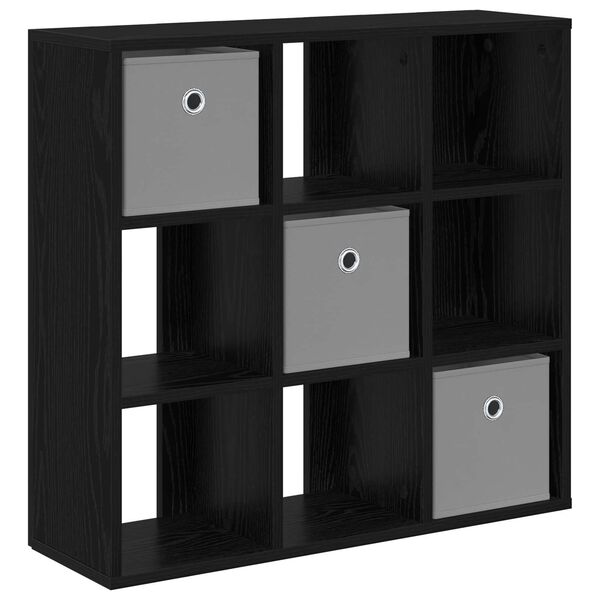 Prikazana fotografija izdelka 1 od 14