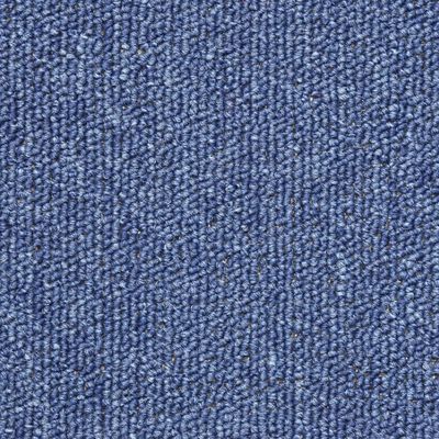 vidaXL Preproge za stopnice 15 kosov 56x17x3 cm modre