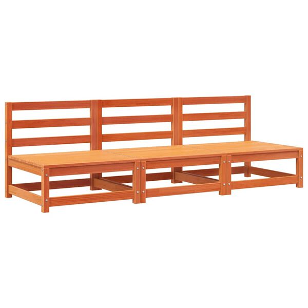 Prikazana fotografija izdelka 1 od 11