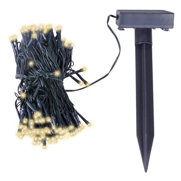 Prikazana fotografija izdelka 1 od 3