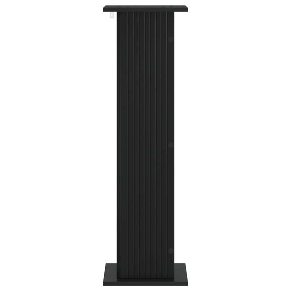 Prikazana fotografija izdelka 4 od 8