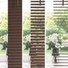 Sličica izdelka 4 od 15