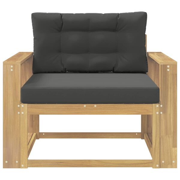 Prikazana fotografija izdelka 3 od 8