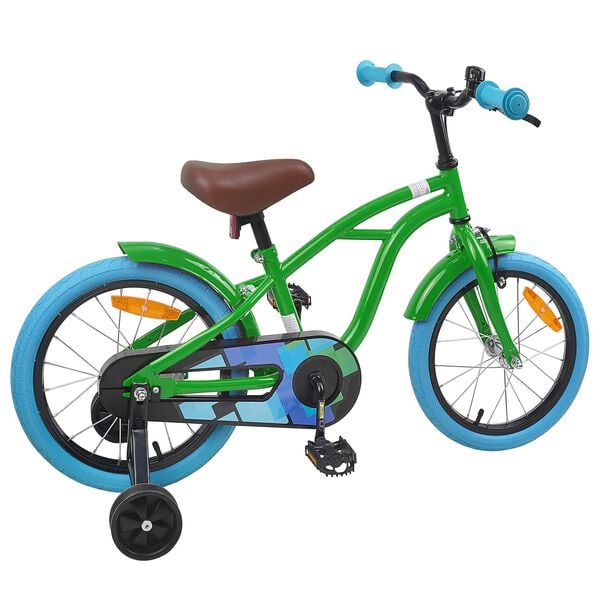 Prikazana fotografija izdelka 3 od 9