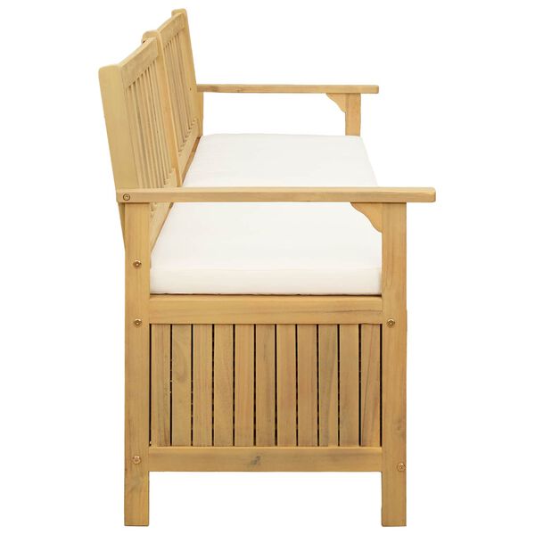 Prikazana fotografija izdelka 4 od 8