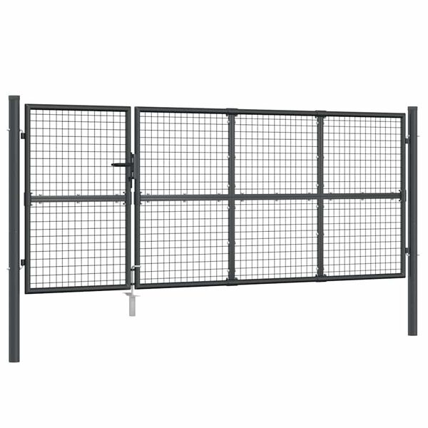 Prikazana fotografija izdelka 1 od 7