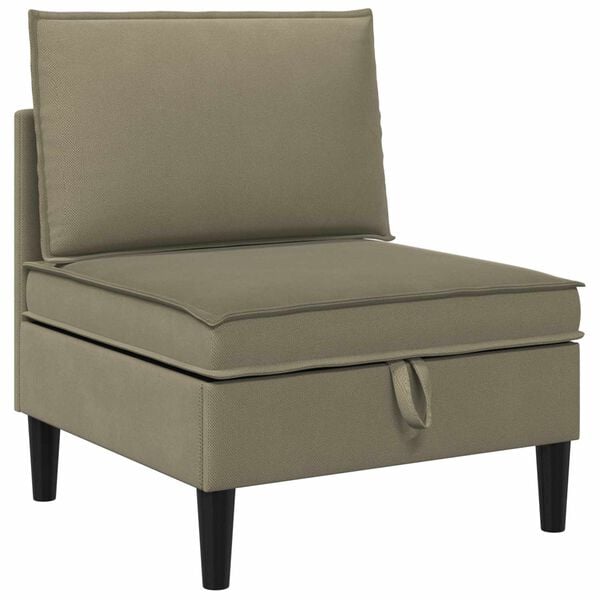 Prikazana fotografija izdelka 1 od 12