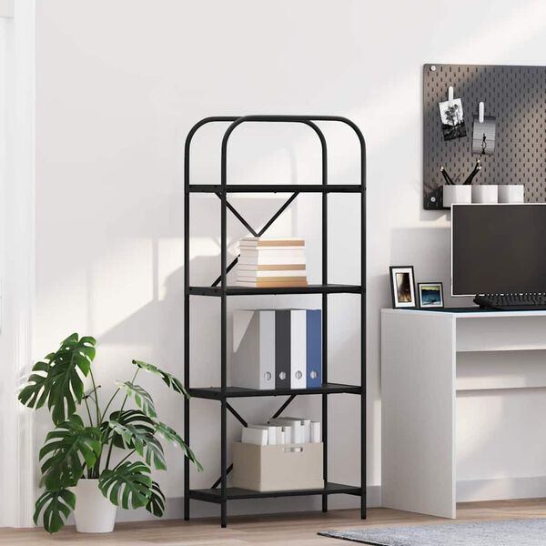 Prikazana fotografija izdelka 2 od 14