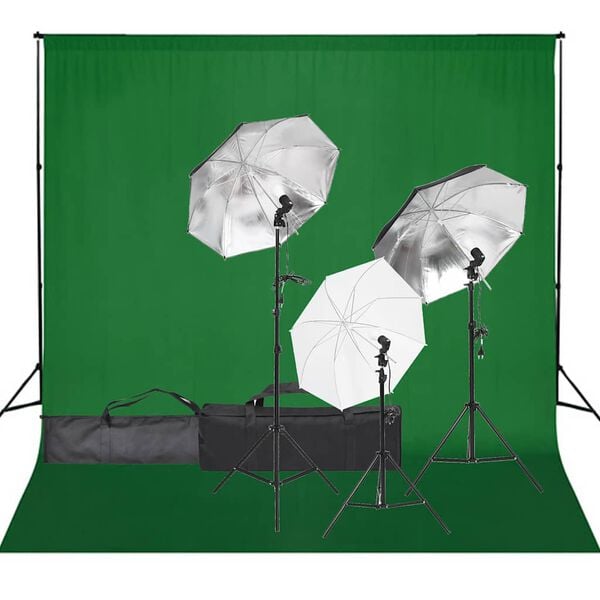 Prikazana fotografija izdelka 1 od 18