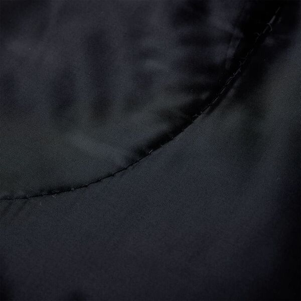 Prikazana fotografija izdelka 4 od 5